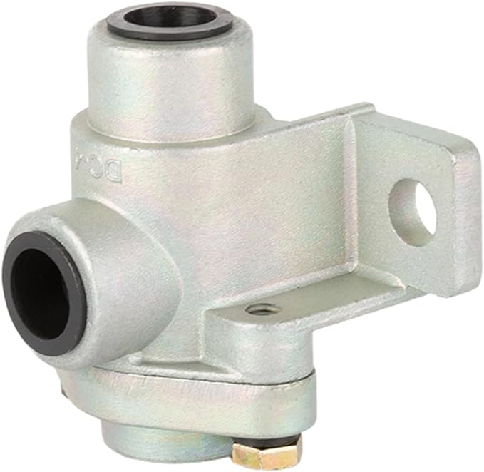 RKN25060 | Genuine Bendix® Air Brake Double Check Valve