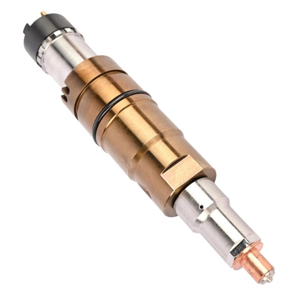 2872405 | New Genuine Cummins® Injector Fuel Supply