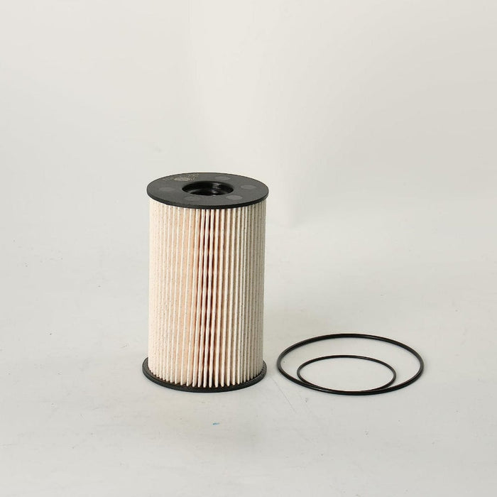 1842638C91 | Genuine International® Fuel/Water Separator Filter