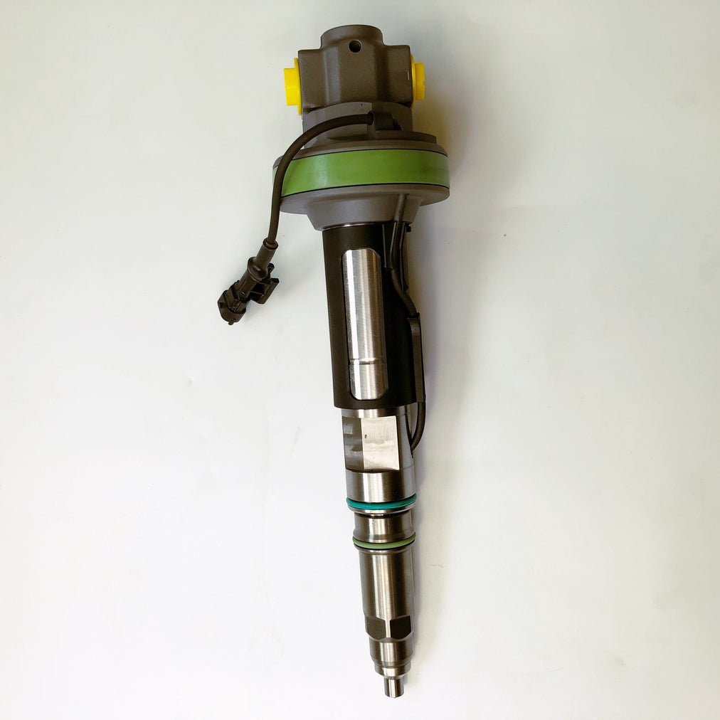 2882077, 2882077PX | Genuine Cummins® Fuel Injectors for QSK Engine