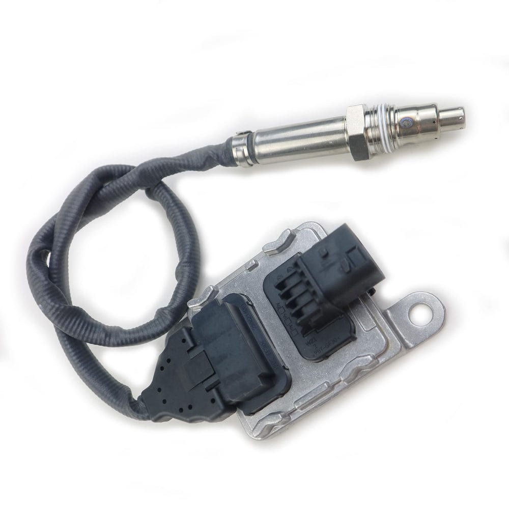 0111535128 | Genuine Detroit Diesel® Nitrogen Oxide Sensor NOX Sensor