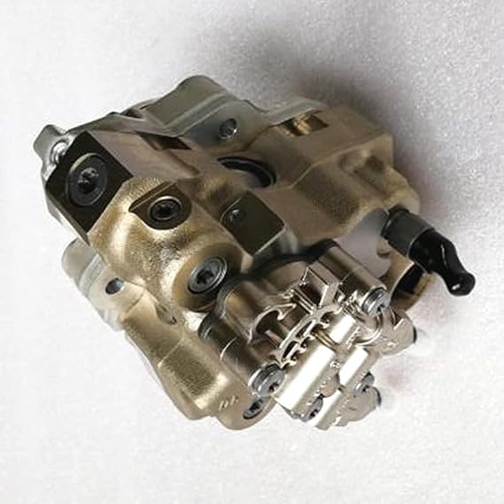 5311830 | Genuine Cummins® Engine Fuel Injector Pump