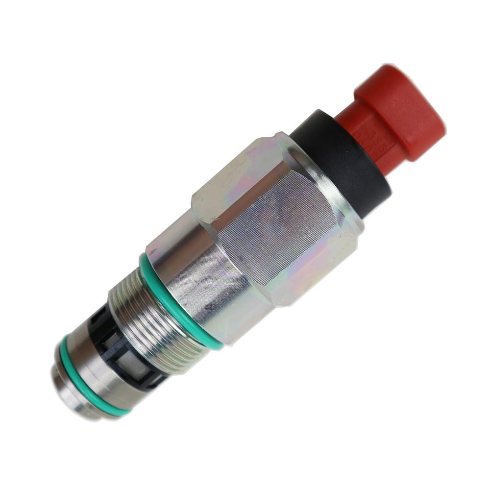 333 ‼️ 3330602 New Genium Cummins®Actuator ETR Fuel Control