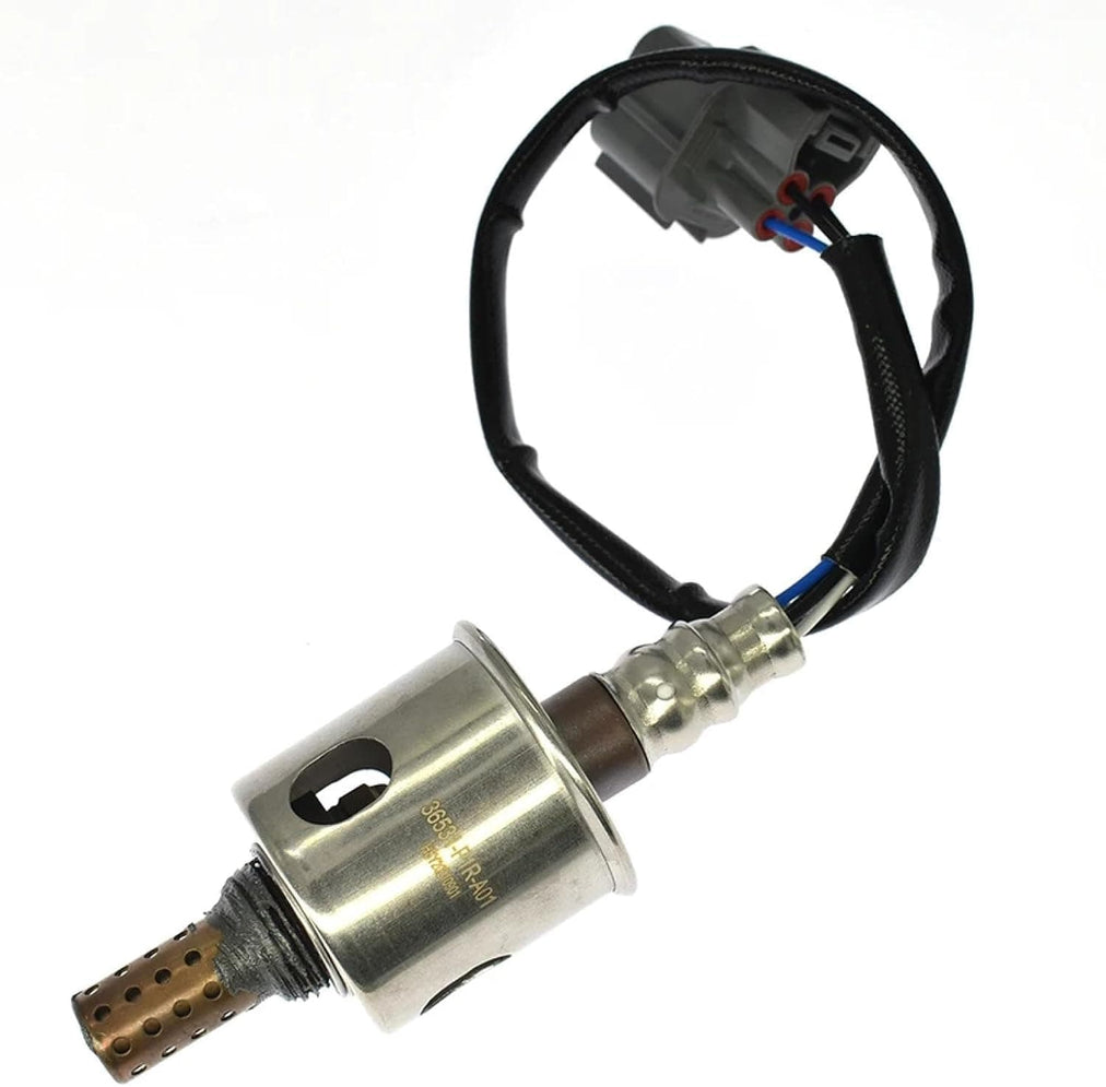 36531-P1R-A01 | Honda® Oxygen Sensor