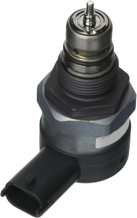 281006017 | Genuine Cummins® Diesel Fuel Injection Pressure Regulator