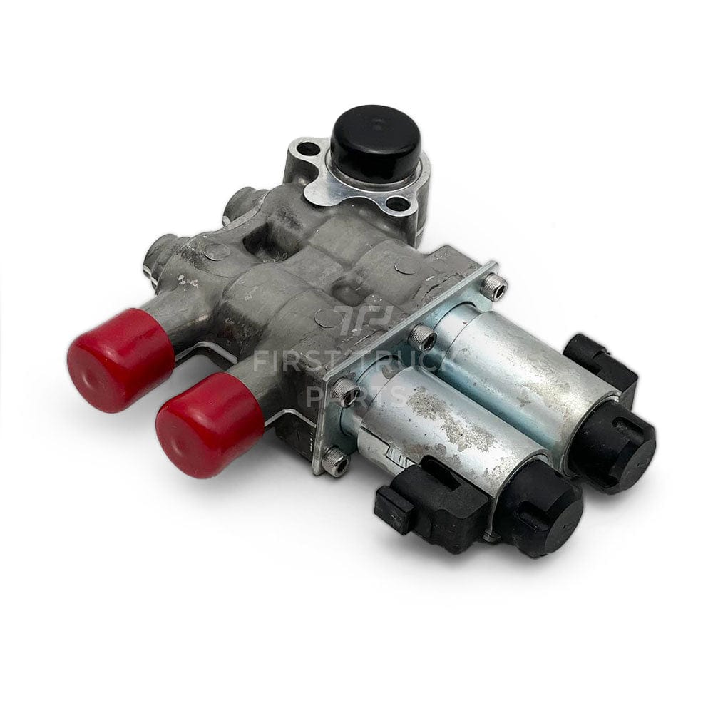 62063096003 | Genuine International® Valve Coolant Control CCV
