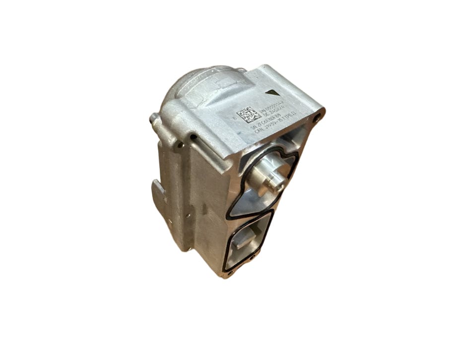 3786496 | Genuine Cummins® Turbocharger Actuator Kit