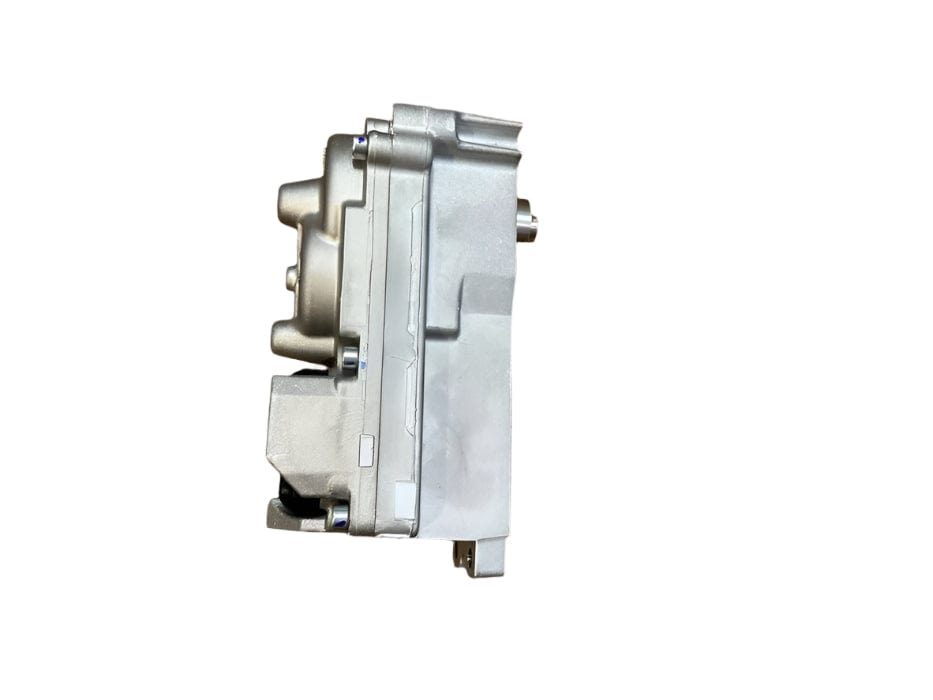 3786496 | Genuine Cummins® Turbocharger Actuator Kit