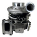 5604181 | Genuine Cummins® Turbocharger Kit HE300VG