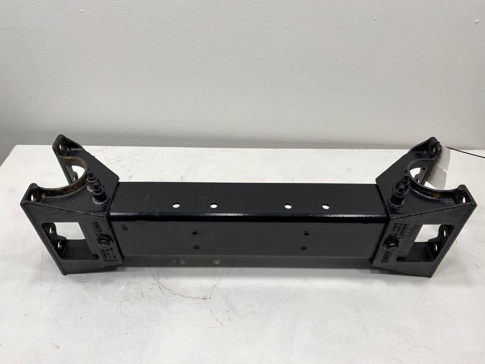 01-47626-002 | Genuine Paccar® Suspension Front Crossmember (for Peter