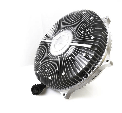 KYS020005012 | Genuine Freightliner® Fan Clutch For  Freightliner DD13, DD15