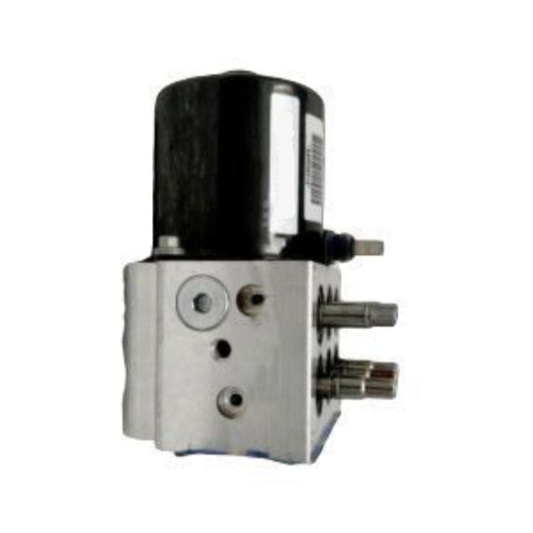 Genuine GMC® Brake Pressure Modulator Valve Assembly - 15904564