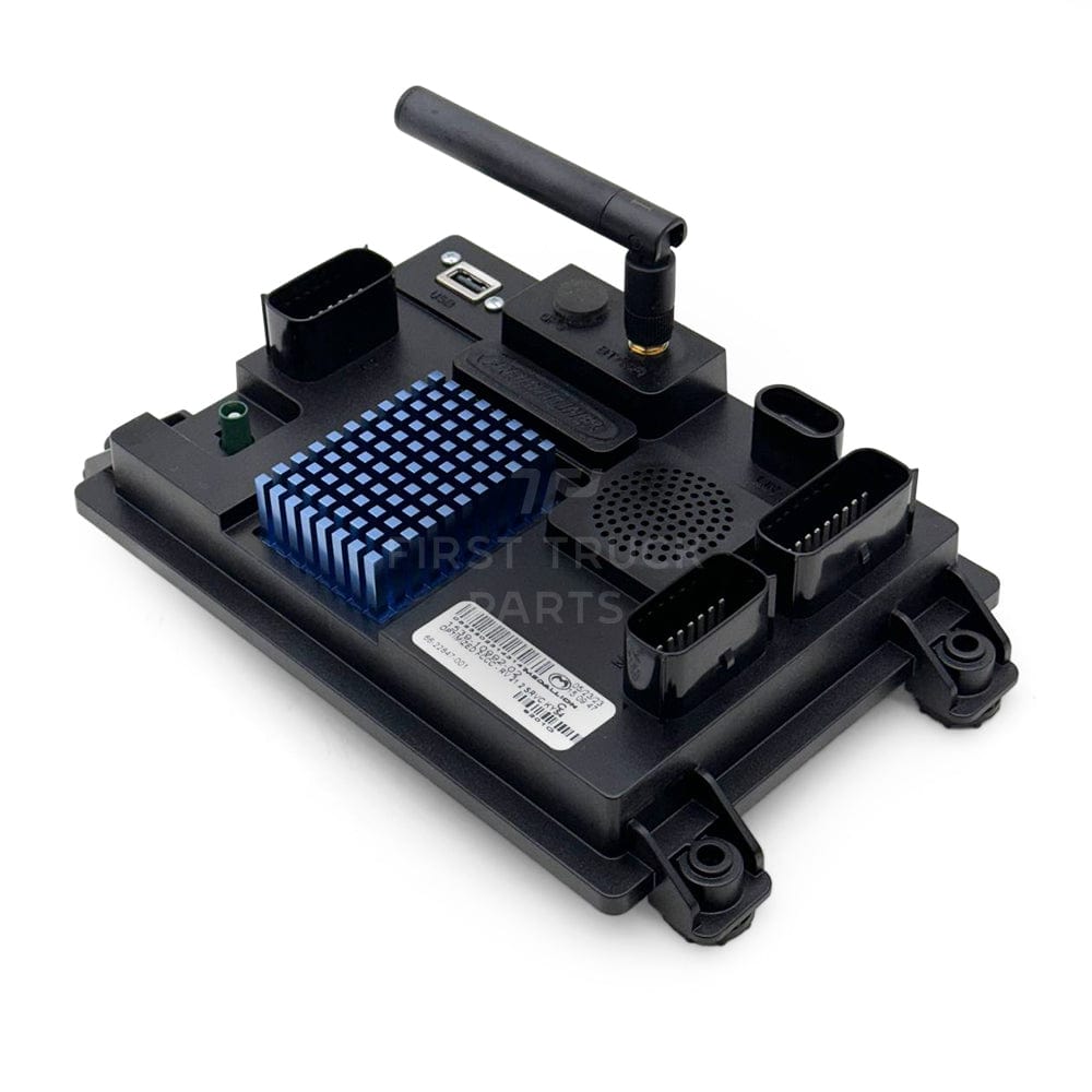 6622847001 | Genuine Freightliner® Module - Electronic Control Unit, Optimum