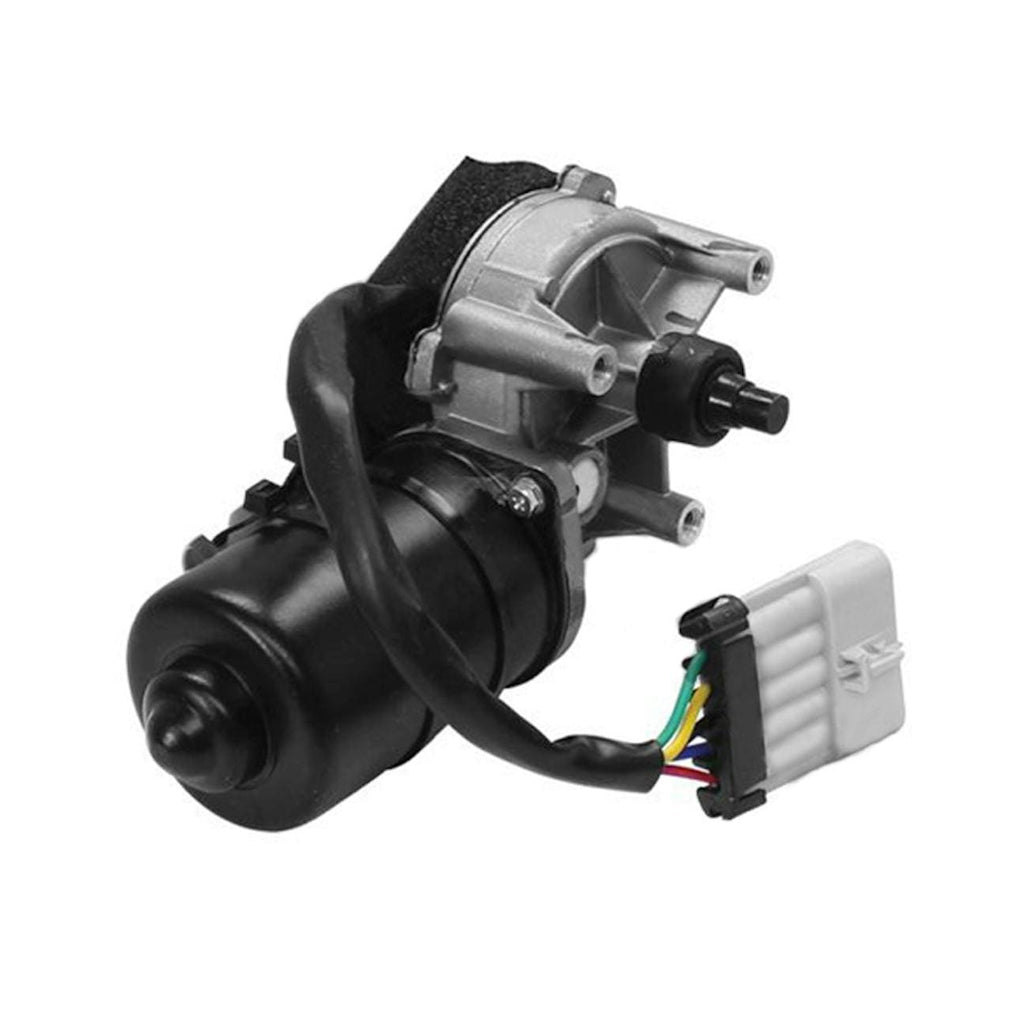 E008181 | Genuine Paccar® Wiper Motor