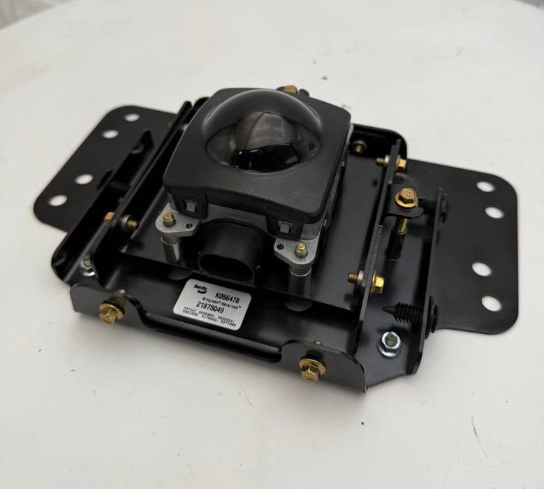 K046886 | Genuine Bendix® Front Radar Assembly FLR-10