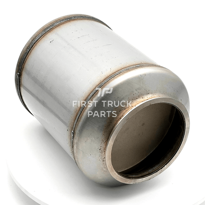 2612775C91 | Genuine Navistar® Diesel Particulate Filter Kit MaxxForce