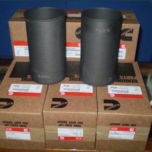 700623AT | Genuine Cummins® Cylinder Liner Kit