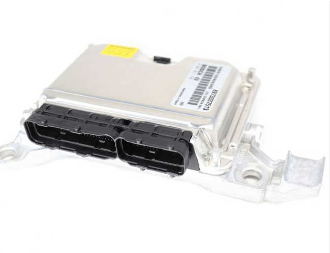 97720663 | Genuine Bosch® Fuel Injector Control Module