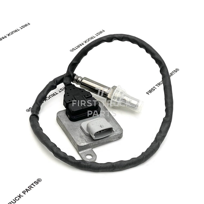 68067521AA | Genuine Mopar® Upstream Nox Sensor For Dodge Ram 3500 6.7 | Title (1)