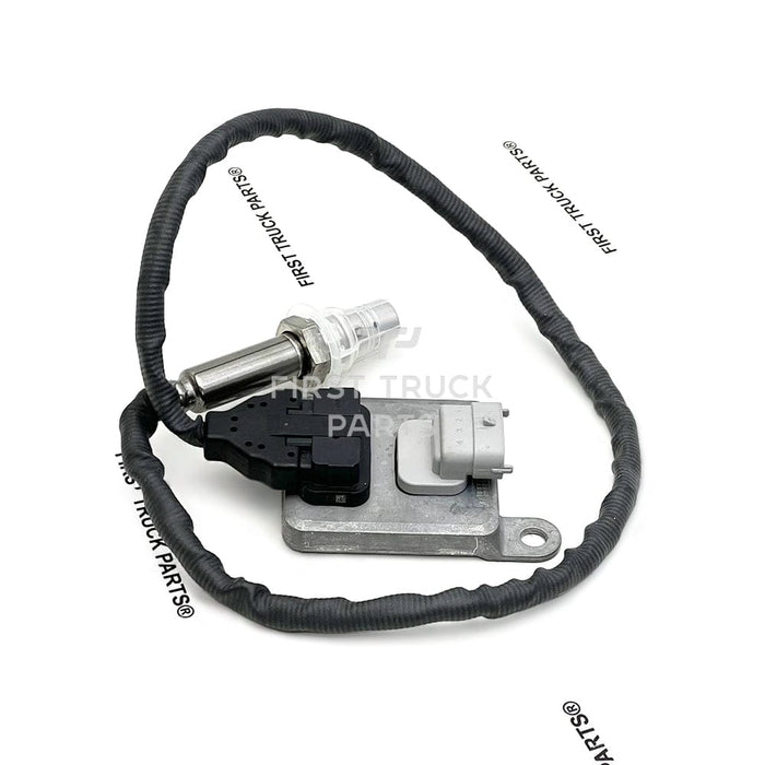 68067521AA | Genuine Mopar® Upstream Nox Sensor For Dodge Ram 3500 6.7 (2)