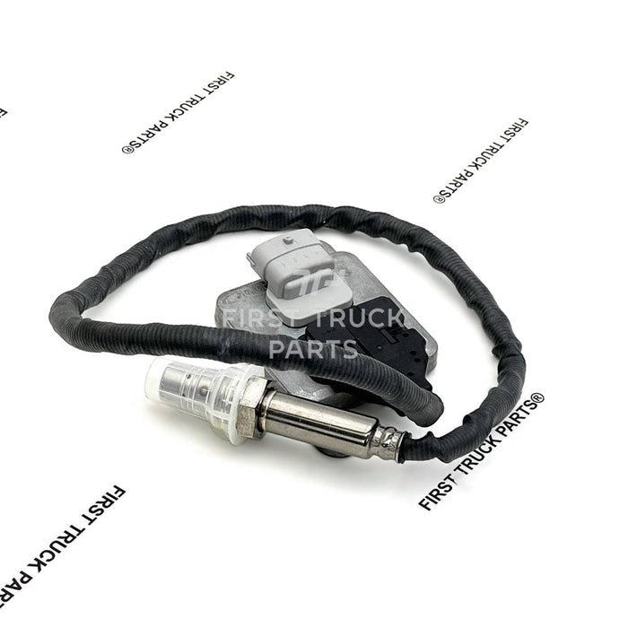 68067521AA | Genuine Mopar® Upstream Nox Sensor For Dodge Ram 3500 6.7 (3)