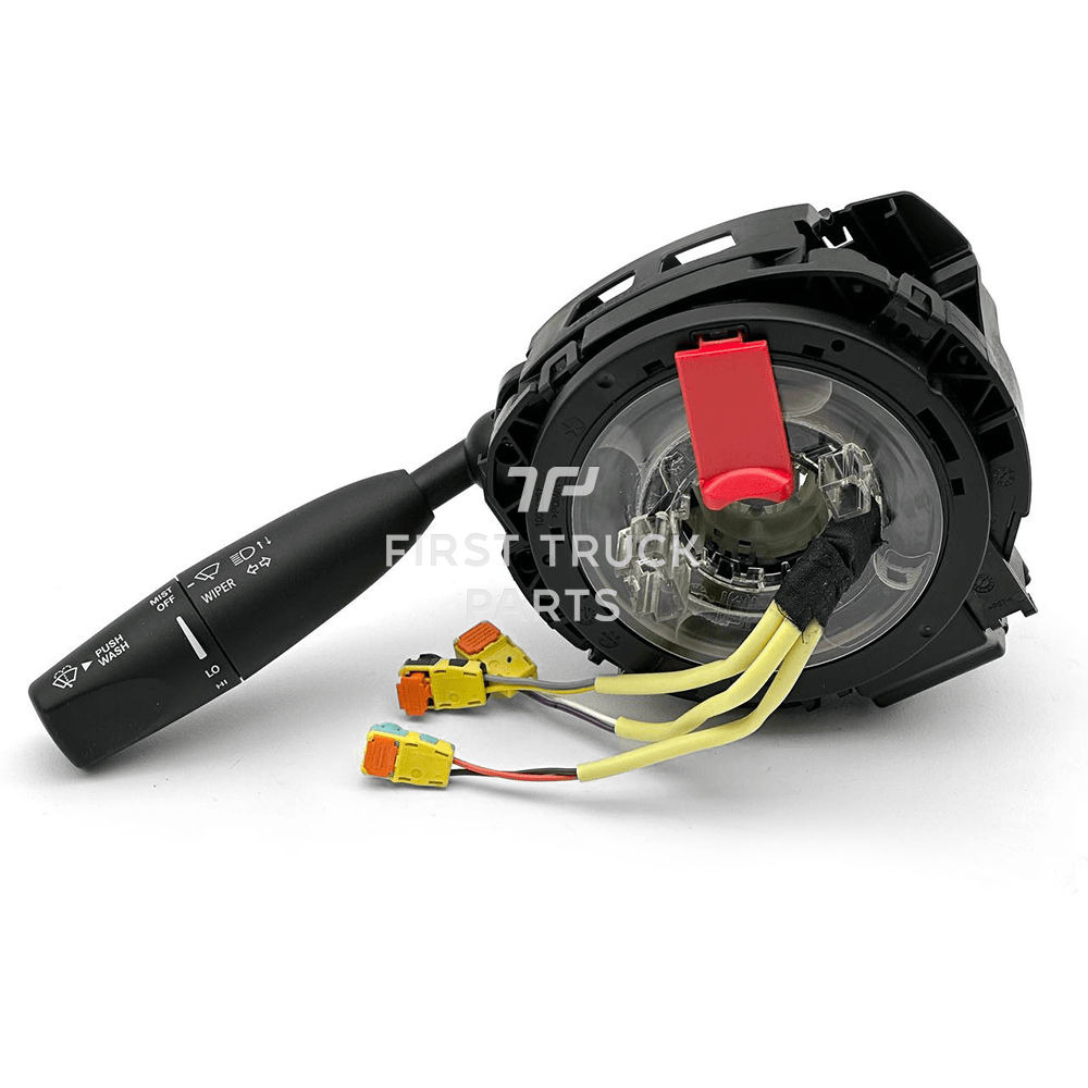 56054860AF | Genuine Mopar® Steering Column Module For Dart/Aero/Gt