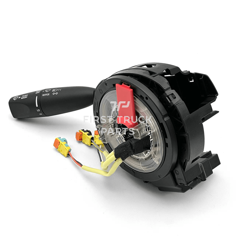 68089123AJ | Genuine Mopar® Steering Column Module For Dart/Aero/Gt