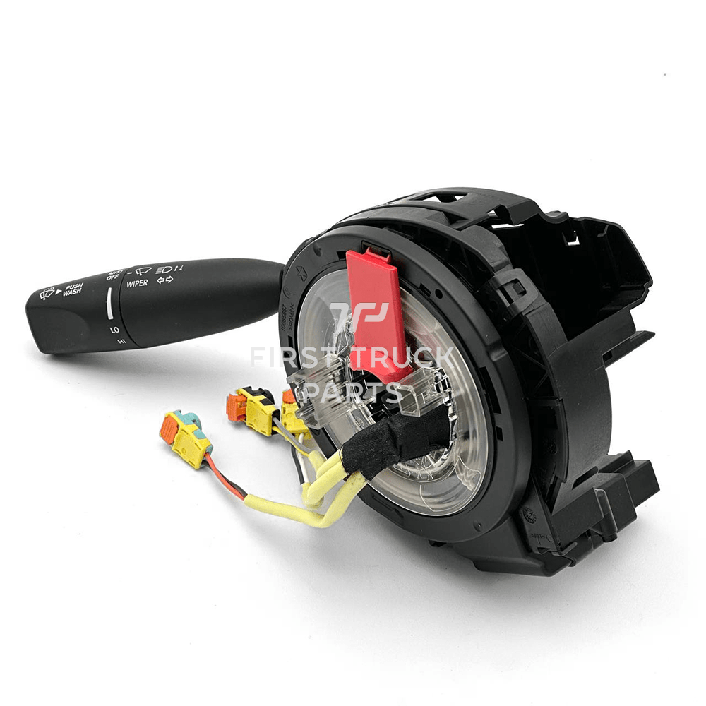 56054860AF | Genuine Mopar® Steering Column Module For Dart/Aero/Gt