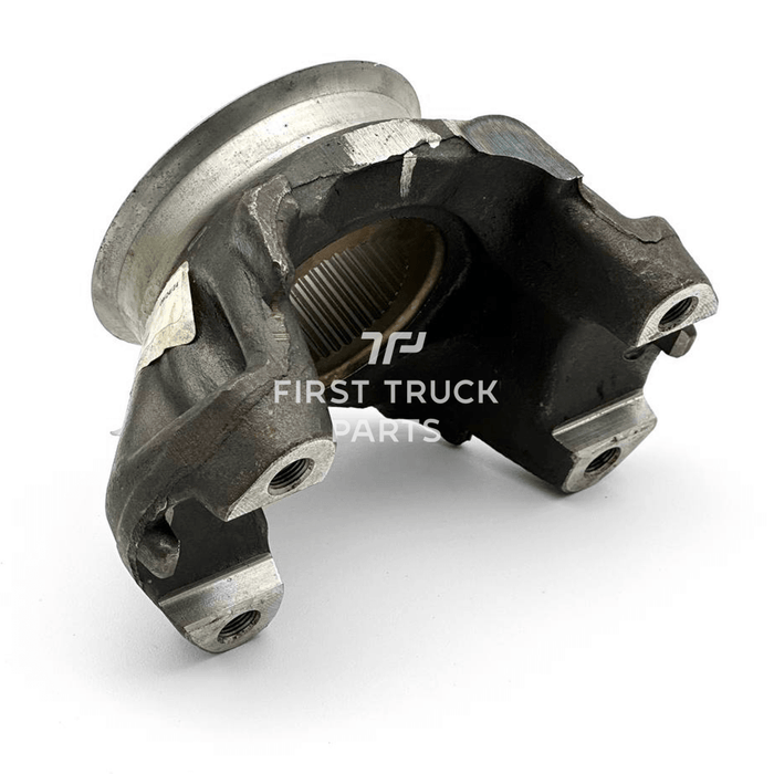 MBA-6813501244 | Genuine Meritor® Yoke-RR Input