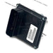 68143490 | Genuine Mopar® Anti-Lock Brake System Module (2)