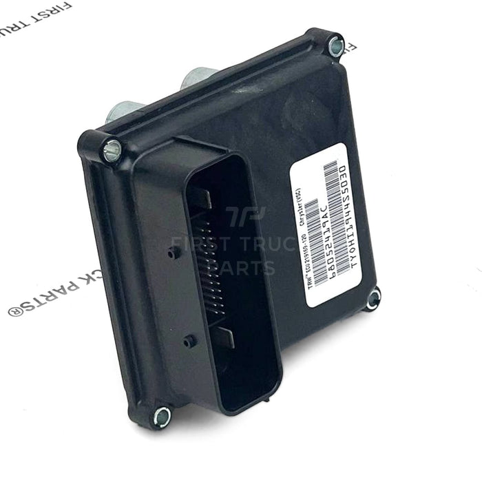 68143490 | Genuine Mopar® Anti-Lock Brake System Module (4)