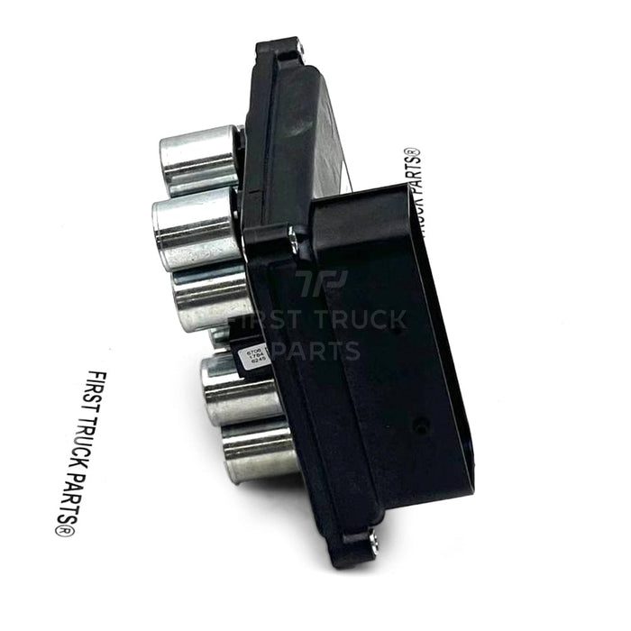 68143490 | Genuine Mopar® Anti-Lock Brake System Module (5)