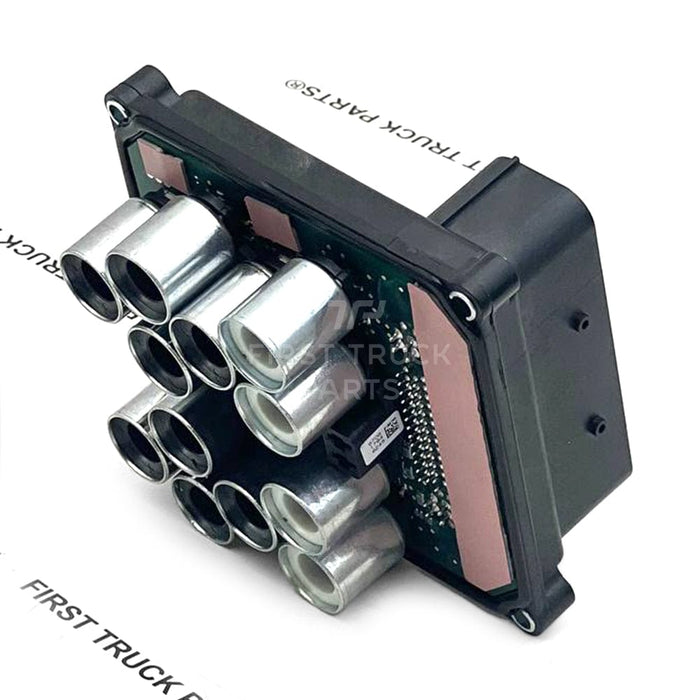 68143490 | Genuine Mopar® Anti-Lock Brake System Module (6)