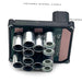 68143490 | Genuine Mopar® Anti-Lock Brake System Module (7)