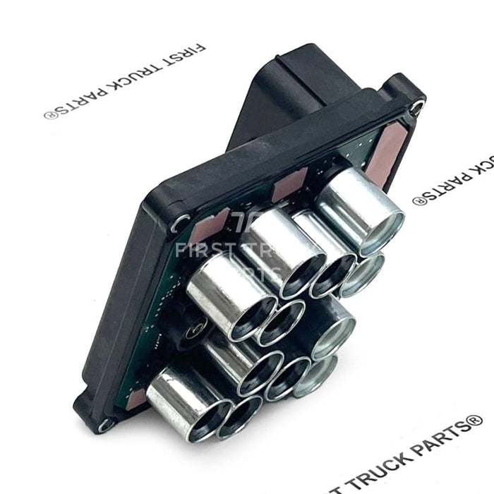 68143490 | Genuine Mopar® Anti-Lock Brake System Module (8)