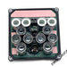 68143490 | Genuine Mopar® Anti-Lock Brake System Module (9)