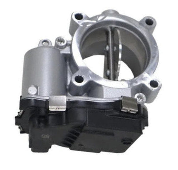 68170670AB | Genuine Mopar® Valve-Pressure Relief