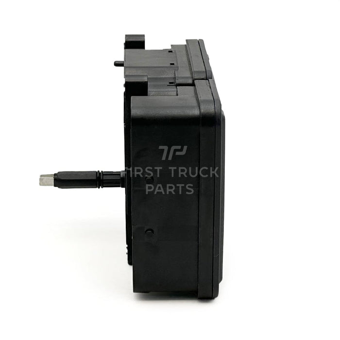 68053288ac P/N: 68295368AC | Genuine Mopar® ABS Control Module