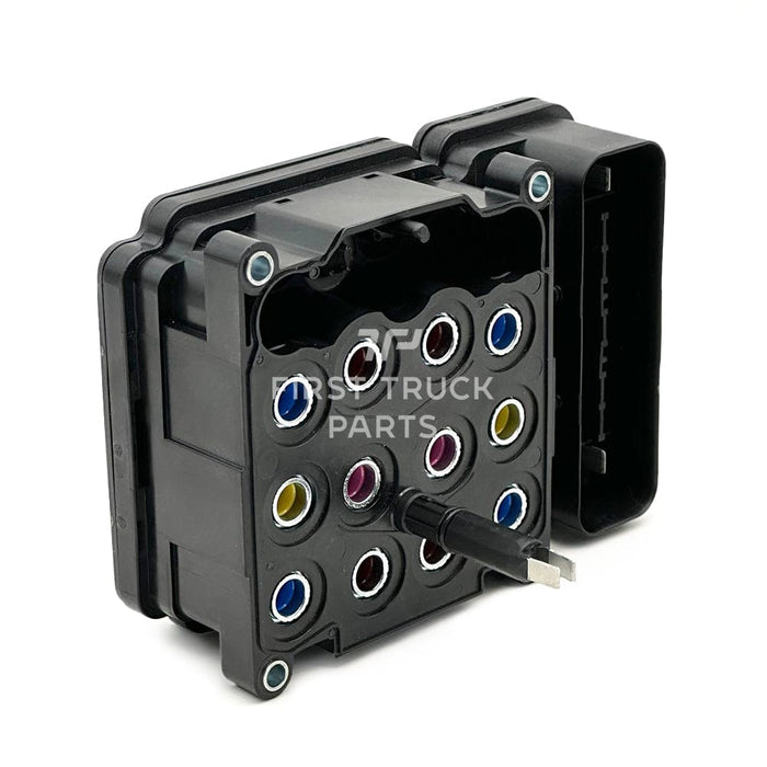 68048555AC | Genuine Mopar® ABS Control Module