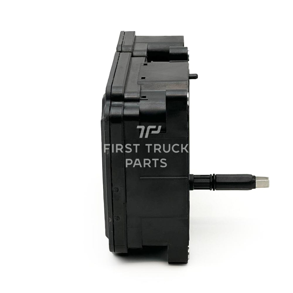 68053288ac P/N: 68295368AC | Genuine Mopar® ABS Control Module