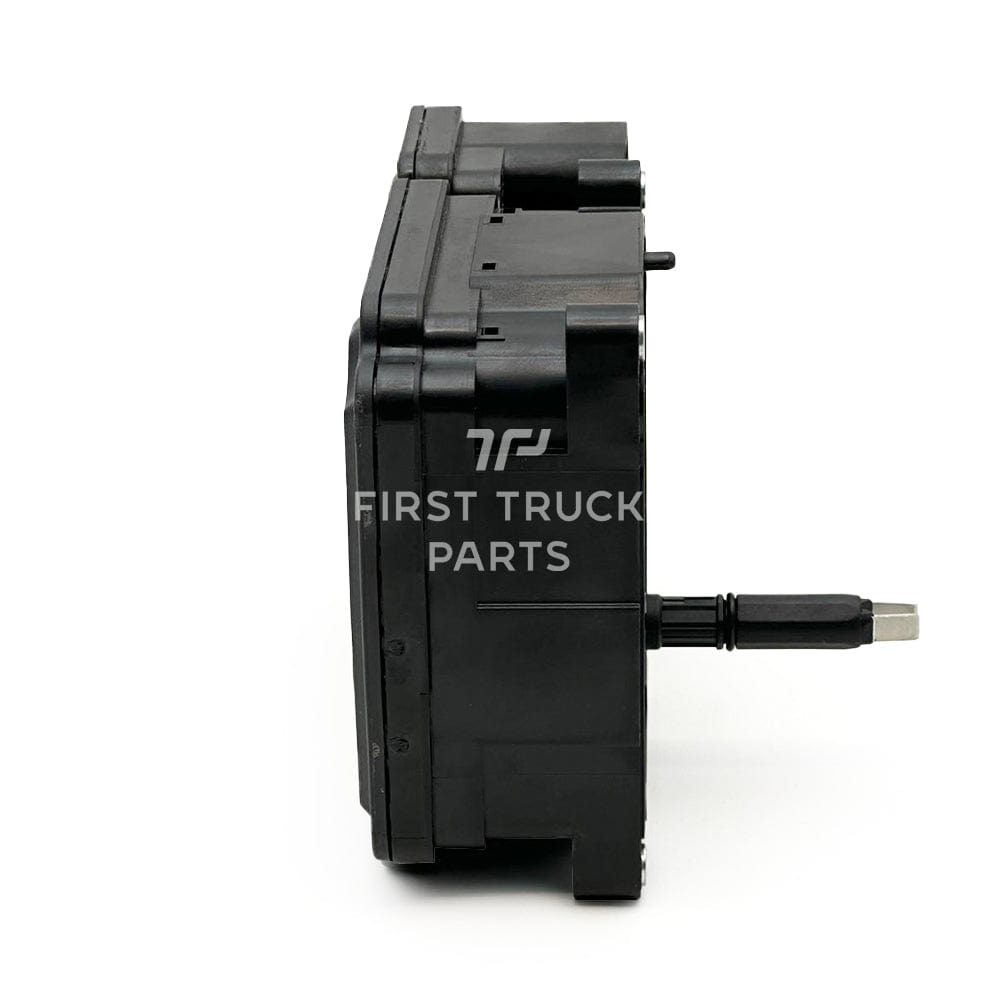 68295368AC | Genuine Mopar® Anti-Lock Brake Control Module