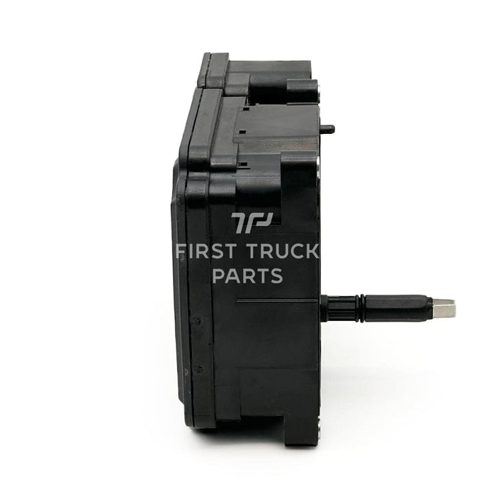 68053288ac P/N: 68295368AC | Genuine Mopar® ABS Control Module