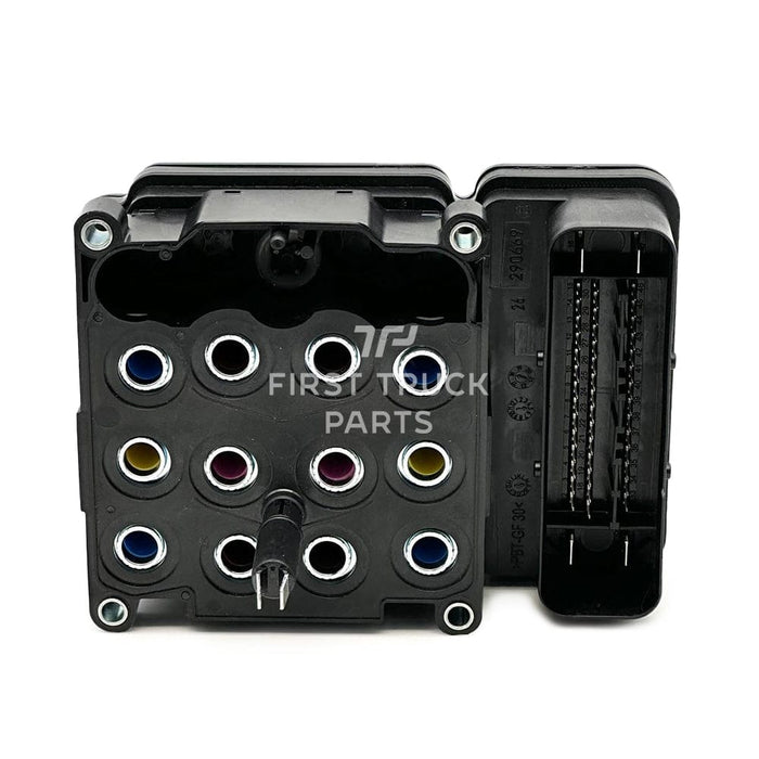 68048555AC | Genuine Mopar® ABS Control Module