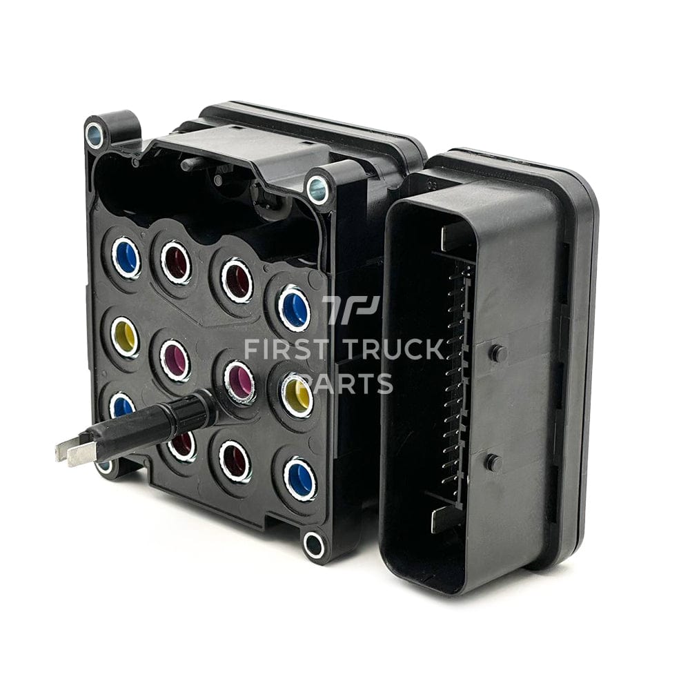 22754644 | Genuine GMC® ABS Control Module for 2012-2017