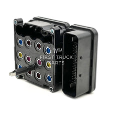 22754644 | Genuine GMC® ABS Control Module for 2012-2017