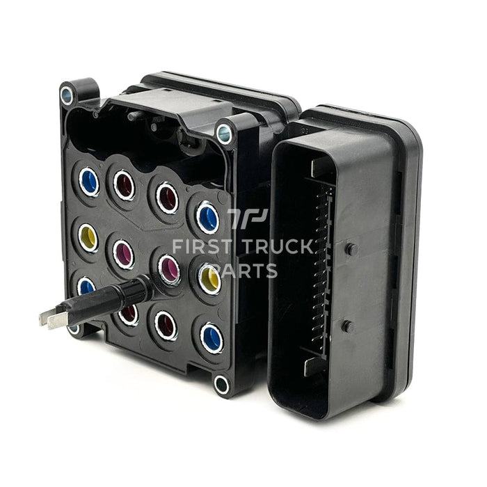 68067458AA | Genuine Mopar® ABS Control Module