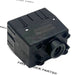 68210150AB | Mopar® Ignition Switch Module | Title (1)