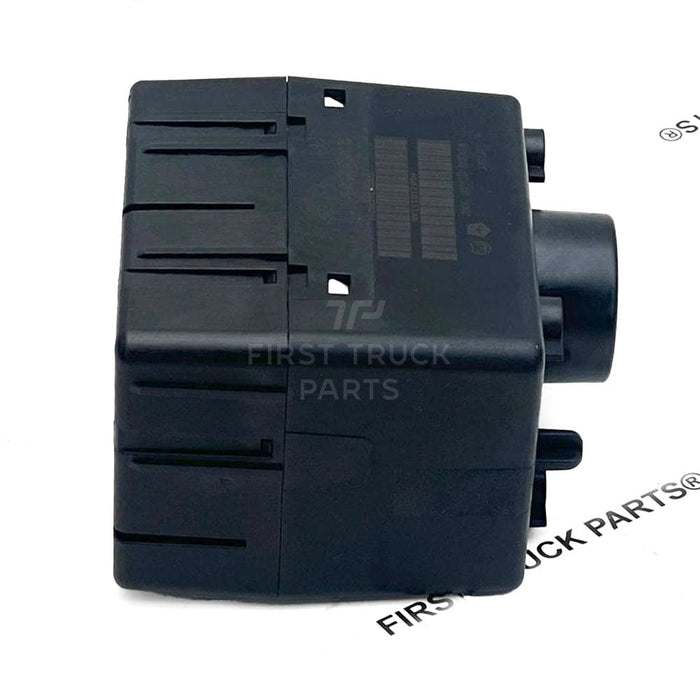 68210150AB | Mopar® Ignition Switch Module (2)