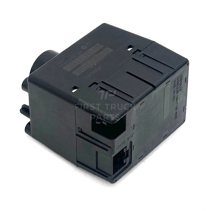 68210150AB | Mopar® Ignition Switch Module (3)