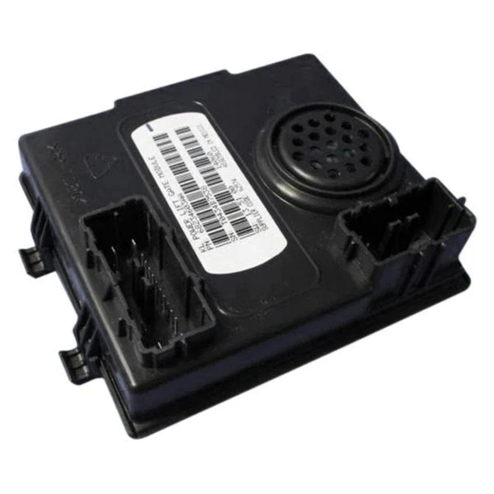 68146143AD | Genuine Mopar® Lift Gate Control Module